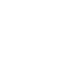 internet archive